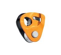 Bloccante petzl nano traxion