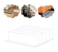 Bloccanti Giocattoli per Mobili Protezioni per Gli Spazi Tra Divano/Letto/Scala, Protezioni Regolabili per Gli Spazi Tra i Divani, Barriere Anticaduta per Giocattoli Sul Divano(120x12 cm (47x4.7 in))