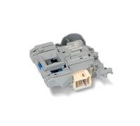 BLOCCAPORTA MICRO PORTA LAVATRICE CANDY ORIGINALE ROLD DKS14406 43025488