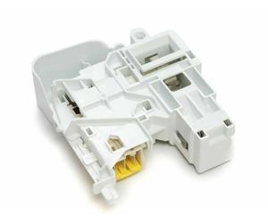 Bloccaporta Microritardatore Lavatrice Asciugatrice Hotpoint Ariston originale onforme]