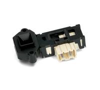BLOCCAPORTA ORIGINALE ROLD MICRO PORTA PER LAVATRICE SAMSUNG DC6400653C