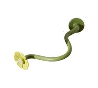 Bloccaporta Per Lavatrice - Forma A Antiscivolo | Fermaporta Lavatrice Con Magnete Forte - Per Dormitori Universitari, Lavanderia, Casa, Spazi Piccoli, Studenti