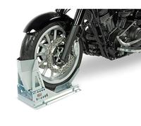 BLOCCARUOTA MULTI FISSO