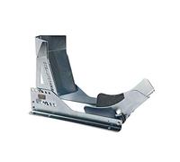 Bloccaruota STEADYSTAND MULTI fisso AC161