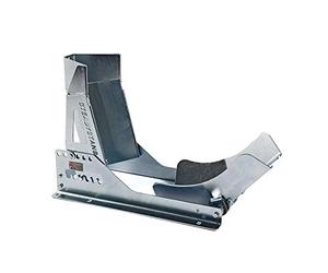 Bloccaruota STEADYSTAND MULTI fisso AC161