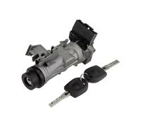 NTY EST-VW-006 Bloccasterzo