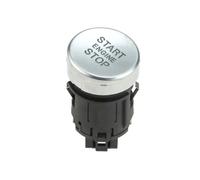 NTY EWS-AU-074 Interruttore avvio/arresto per AUDI