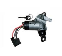 Bloccasterzo 02.37.213 TRUCKTEC AUTOMOTIVE per MERCEDES-BENZ VITO Autobus