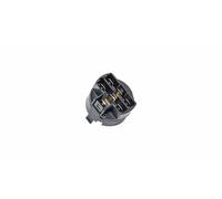 Bloccasterzo MAGNETI MARELLI 064100001010 per LANCIA Y10 (156_) 1 1985-1989