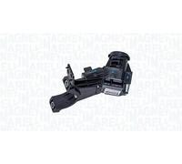 Bloccasterzo 064100005010 MAGNETI MARELLI per FIAT QUBO LINEA