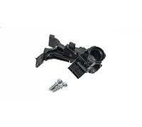 Blocco dello sterzo MAGNETI MARELLI 064100006010