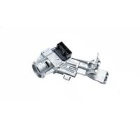 MAGNETI MARELLI 064100007010 bloccasterzo per FIAT