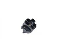Bloccasterzo 064100012010 MAGNETI MARELLI