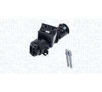 Bloccasterzo 064100013010 MAGNETI MARELLI per FIAT LANCIA