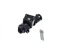 Bloccasterzo 064100013010 MAGNETI MARELLI per FIAT LANCIA