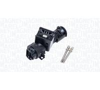 Blocco dello sterzo MAGNETI MARELLI 064100015010