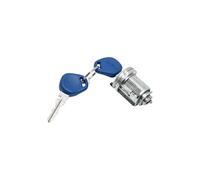Bloccasterzo MAGNETI MARELLI 064100028010 per LANCIA Y (840_) 1.4 1996-2003