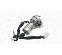 Bloccasterzo 064421301010 MAGNETI MARELLI per IVECO DAILY I Furgone
