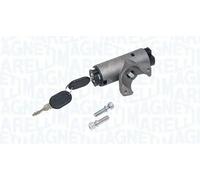 Magneti Marelli q214ax/EXP - Interruttore di accensione