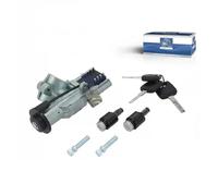 Bloccasterzo 2.27322 DT Spare Parts