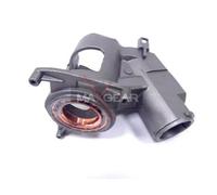 MAXGEAR 28-0200 Bloccasterzo