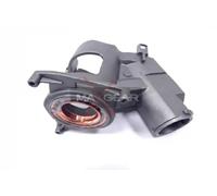 MAXGEAR 28-0200 Bloccasterzo