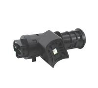 28002 MEAT &AMP; DORIA BLOCCASTERZO FIAT PANDA (169)