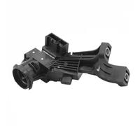 Bloccasterzo 28025 MEAT & DORIA per ABARTH ALFA ROMEO FIAT