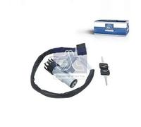 Bloccasterzo 3.69102SP DT Spare Parts