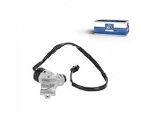 Bloccasterzo 4.62076 DT Spare Parts