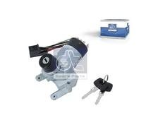 Bloccasterzo 4.66493 DT Spare Parts