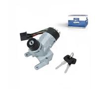 Bloccasterzo 4.66493 DT Spare Parts