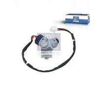 DT Spare Parts Bloccasterzo 4.69076