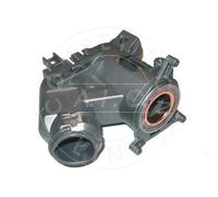 AIC 50684 Bloccasterzo