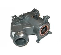 AIC 50684 Bloccasterzo