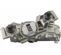 AIC 56270 bloccasterzo per AUDI,SEAT,SKODA,VW