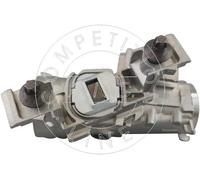 AIC 56270 bloccasterzo per AUDI,SEAT,SKODA,VW