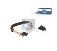 Bloccasterzo 6.82207 DT Spare Parts