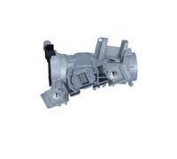 Bloccasterzo 63-0059 MAXGEAR per VW SKODA AUDI SEAT