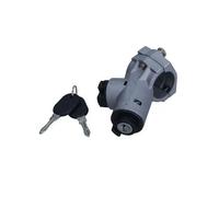 bloccasterzo per ABARTH CITROËN FIAT LANCIA PEUGEOT BOXER DELTA DUCATO JUMPER PA