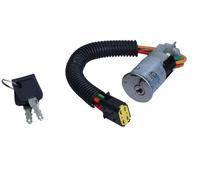 bloccasterzo per RENAULT TRAFIC