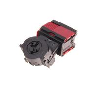 Bloccasterzo 63-0076 MAXGEAR per NISSAN OPEL RENAULT