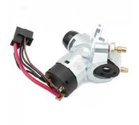 Bloccasterzo con chiave 65SKV222 ESEN SKV per MERCEDES-BENZ SPRINTER 2-t Autobus