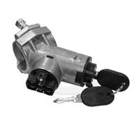 BLOCCASTERZO PANDA 141 ANTIFURTO FIAT PANDA - DUCATO rif oe 7550632