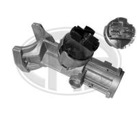 BLOCCASTERZO LB072G 610053 1329316080 61005300