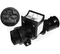 ERA 660120 Bloccasterzo