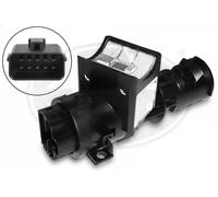 ERA Benelux Bloccasterzo 660120 per Fiat e Lancia