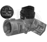 Bloccasterzo 660140 ERA per CITROËN PEUGEOT FIAT