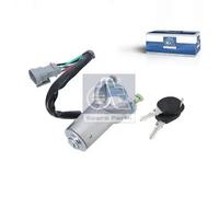 Bloccasterzo 7.78034SP DT Spare Parts