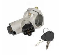 Magneti Marelli Bloccasterzo 940021506010 originale per Citroën Fiat Lancia Peugeot Abarth